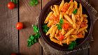 Simple pasta recipes - 10 ways to quickly cook delicious pasta