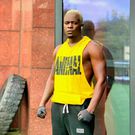 Willy Paul