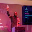 Dennis Ombachi to hand over Tik Tok Top Creator crown in South Africa