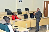 Pulse Live & ISBI launch innovative program to transform creative ideas into profits