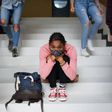 Gen Z is the loneliest generation [istockphoto]