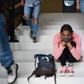 Gen Z is the loneliest generation [istockphoto]