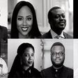 Introducing the new class of YGL Aliko Dangote Fellows