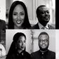 Introducing the new class of YGL Aliko Dangote Fellows