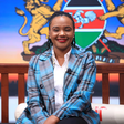 Roselyn Njogu, PS Diaspora Affairs