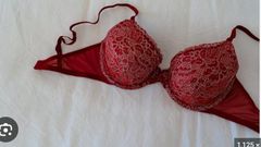 Why bras were invented