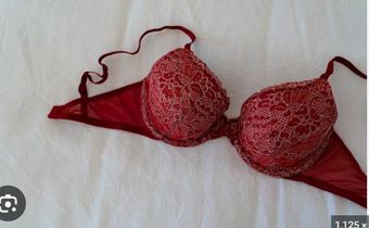 Why bras were invented