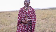 President William Ruto