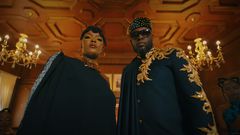 Fully Focus & Sofiya Nzau join forces in 'Mwanake', a house cover of JB Maina's hit