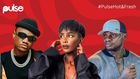 #PulseHot&Fresh: Top 5 songs released this week