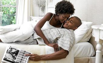 Most common thoughts during sex [Sowetanlive]
