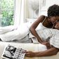 Most common thoughts during sex [Sowetanlive]