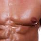 Men get breast cancer too [NewsamMedicine]