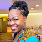 Dr Amakove Wala Founder and Chief Visionary Officer Wanderlust Diaries