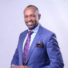 Mike Gitonga