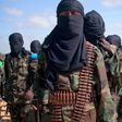 US air strike killed 27 al Shabaab militants in Somalia – Military (Hiraan)