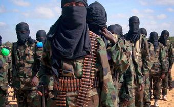 US air strike killed 27 al Shabaab militants in Somalia – Military (Hiraan)