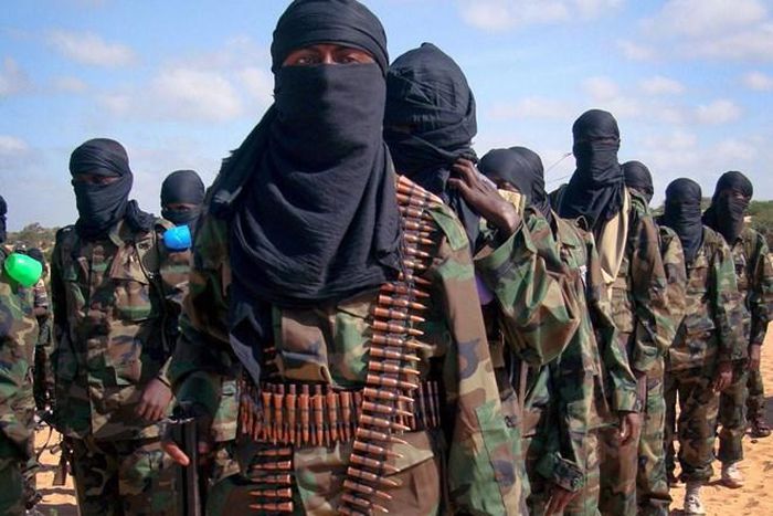 US air strike killed 27 al Shabaab militants in Somalia – Military (Hiraan)