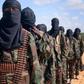 US air strike killed 27 al Shabaab militants in Somalia – Military (Hiraan)
