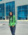 Video Director J Blessing