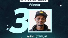 Rhymes ab