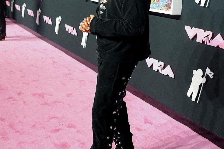 Nigerian singer Davido