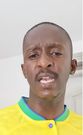 Njugush