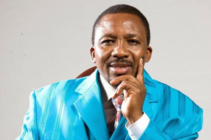 Ningeruhusiwa na Government nifungiwe na watu wakona Corona ungeona venye Mungu angefanya kazi – Pastor Ng’ang’a
