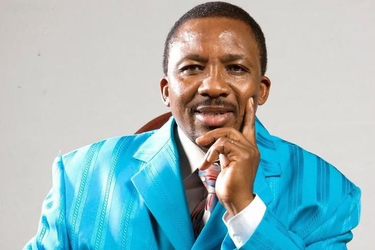 Ningeruhusiwa na Government nifungiwe na watu wakona Corona ungeona venye Mungu angefanya kazi – Pastor Ng’ang’a