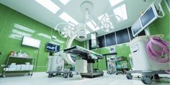 hospital-health-