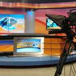 Citizen TV studios