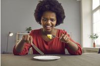 Courtesy: Creative Market