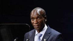Marathon champion Eliud Kipchoge was awarded the prestigious Princess of Asturias Sports Award for 2023 on October 20, 2023