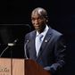 Marathon champion Eliud Kipchoge was awarded the prestigious Princess of Asturias Sports Award for 2023 on October 20, 2023