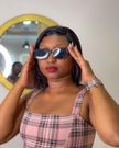 Meet AnneStellah Karimi: The infectious TikTok queen of 'A Nurse Toto' series