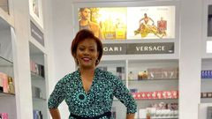 Joyce Gituro opens up on life after quitting Milele FM and losing sister