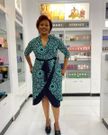 Joyce Gituro opens up on life after quitting Milele FM and losing sister