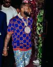 Davido