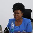 Kibwezi East MP Jessica Mbalu