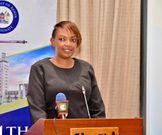Karen Nyamu