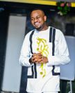 Pastor T Mwangi