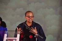 Wanira Mathai, among TIME magazine's 100 Most Influential People of 2023 and BBC's 100 Women list