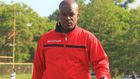 Boniface Omondi