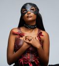 Sauti Sol new signee Le Laika