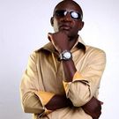 Eric Onguru 'Kunguru'