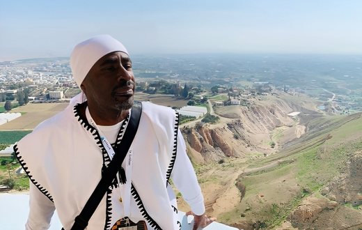 Pato Banton