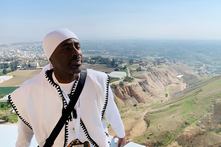 Pato Banton
