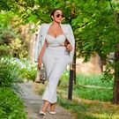 Zari Hassan [Instagram]