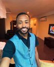 Video Producer J Blessing