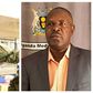 Ofwono Opondo went off on Gen Muhoozi Kainerugaba